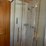 Apartment Salzgeber