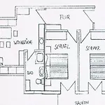 Salzgeber *
