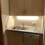 Salzgeber *