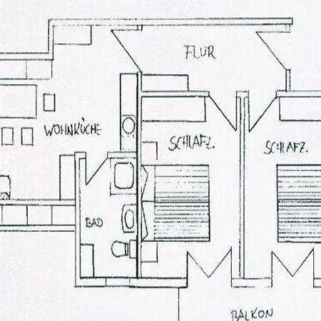 Salzgeber *